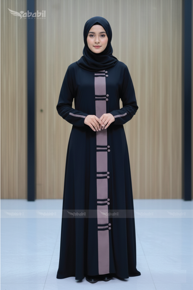 adfbgnawsdtghweryjrj