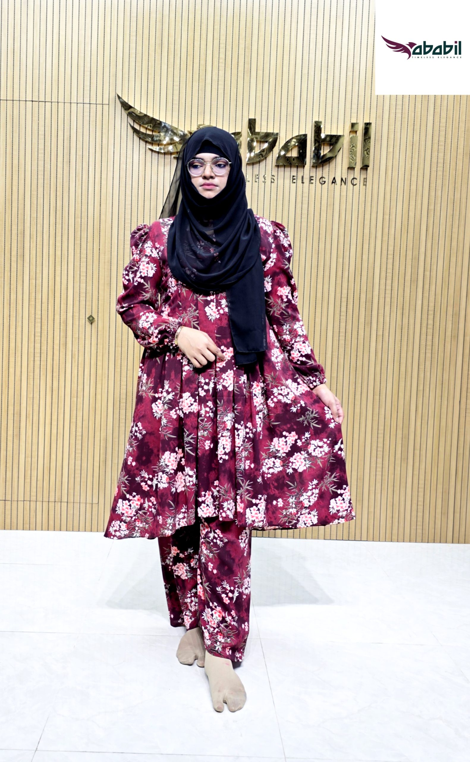 InShot_20260411_125804873