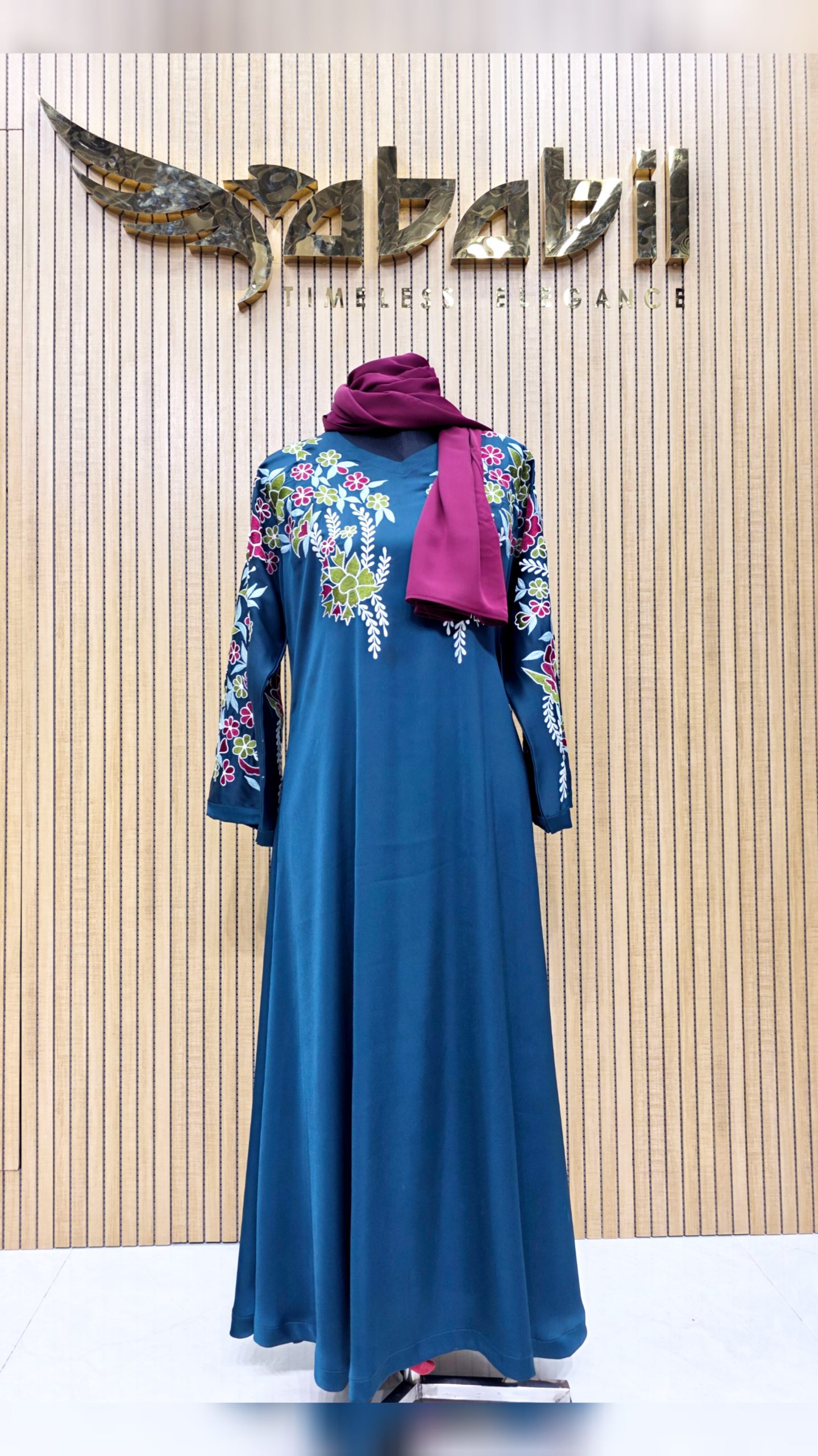 InShot_20260412_101013667