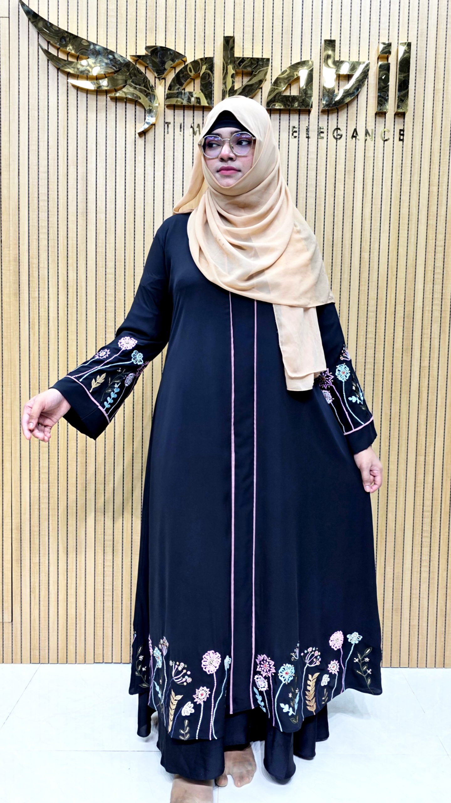 InShot_20260412_101357561