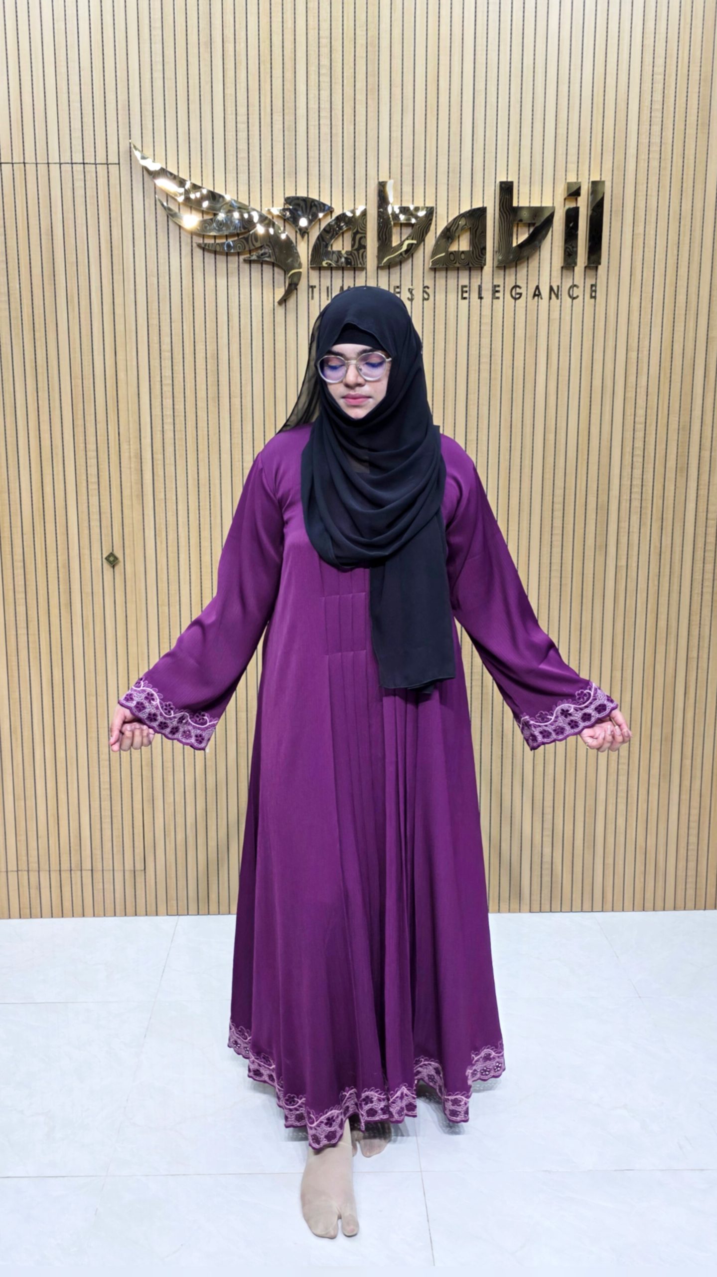 InShot_20260412_102134413